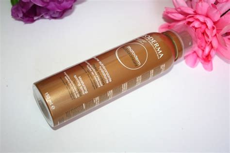 Bioderma Photoderm Self Tanner