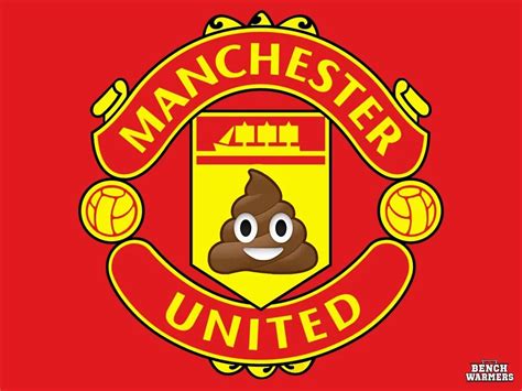 Ac milan vs manchester united prediction. Midtjylland Fc Vs Manchester United :Europa League (2 - 1 ...