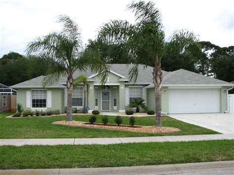 We did not find results for: House-Painting-Stucco-Repair-After-Photo - Peck Drywall ...
