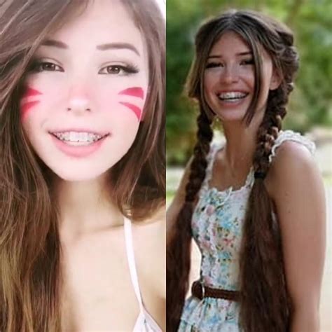 Belle Delphine Without Makeup Gorgeous Moments The Famous Cosplayer