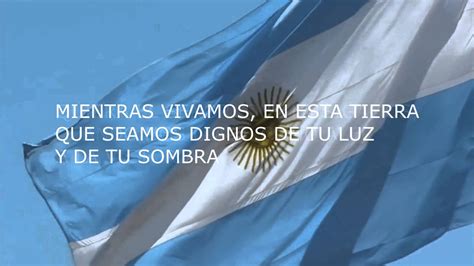 Esa fecha es feriado nacional y día festivo dedicado a la bandera argentina y a la conmemoración de su creador, manuel belgrano, fallecido en ese día de 1820. Angélica Italia: 20 de Junio - Día de la Bandera Argentina ...