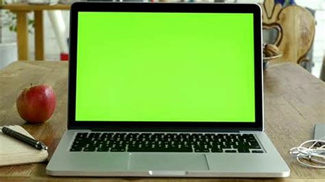 Green Screen Laptop New 2020 Ego Specialist Youtube