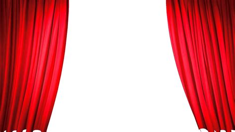 Curtains PNG Image | Red curtains, Curtains, Curtain texture