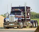 Images of Mack Truck Images