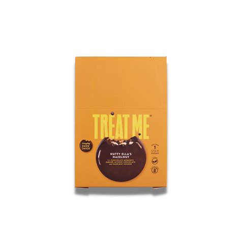 treat me moments nutty ella s hazelnut ifresh corporate pantry