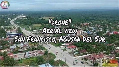 Agusan Del Sur Travel To Philippines