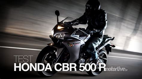 2021 honda cbr500r becomes euro5 compliant. Incredible motorcycle Honda CBR 500 R wallpapers and ...