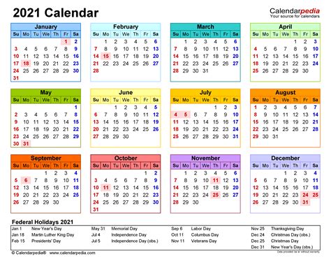 Fiscal Calendar For October 2021 Calendar Printables Free Blank