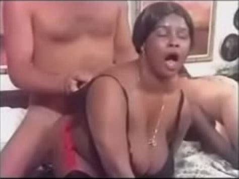 Vintage Bbw Black Women With Huge Tits And Ass Fucked By Two Men Pocomu Com