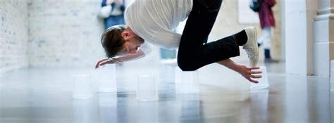 What Goes On Atsiobhan Davies Dance Interview Voice Magazine