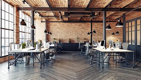 ✓ free for commercial use ✓ high quality images. Top Trends for Your Office Spaces in 2019 — Wall Theory