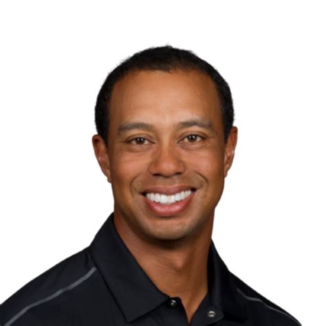Tiger Woods Sports Illustrated
