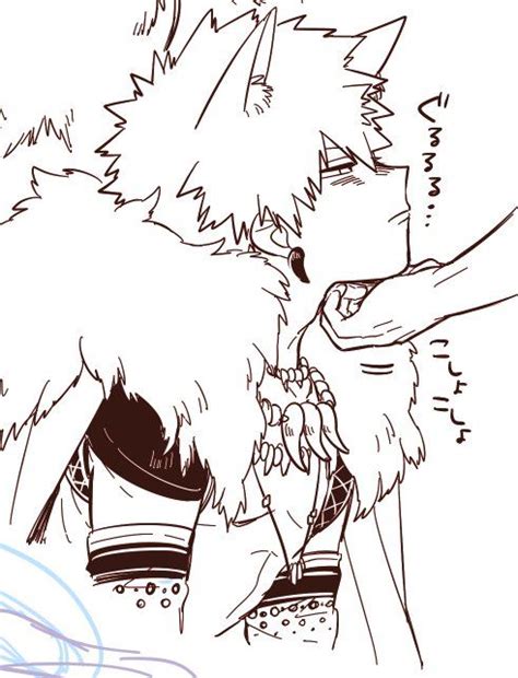 Maybe you would like to learn more about one of these? My Hero Academia (Boku No Hero Academia) #Anime #Manga ...