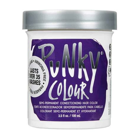 We did not find results for: 10 Best Purple Hair Dye in 2021 Silqy