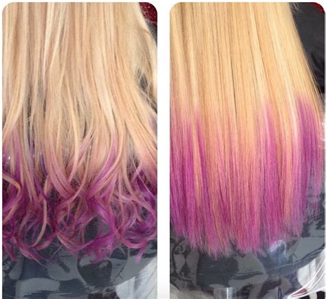 15 Semi Permanent Pink Hair Dye Pictures Goodprintablecouponsforenfamil