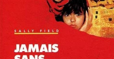 Jamais Sans Ma Fille 1990 Un Film De Brian Gilbert Premierefr