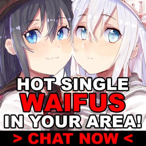 Hot Single Waifus In Your Area Chat Now Kantai Collection Know