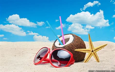 Why are nigerian holidays so long awaited? Beautiful Holidays in Nigeria - Casa Maria Beach Resort