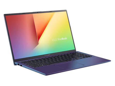 Asus Vivobook 15 With 10th Gen Intel Core I3 Is Down To 319 Usd To Be