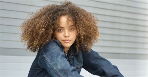 What non binary genders are there? Meet Quintessa Swindell, a non-binary actor about to take ...