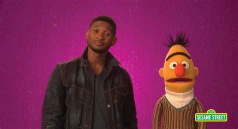 Get ready to dance along to user's abc song because this alphabet song . Count Me In | Sesame Street | Preschool | Video | PBS LearningMedia