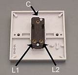 L1 L2 Electrical Wiring Pictures