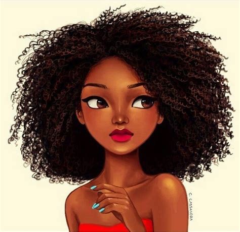Pin By Jadan On Cabelos Afros E Trancas Black Art Black Girl Art