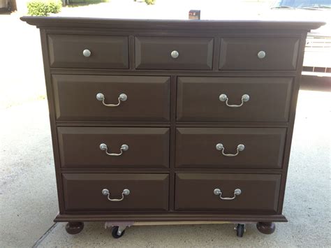 Free shipping on $50+ · free returns Pine Dresser & Nightstand - Fresh Vintage NC