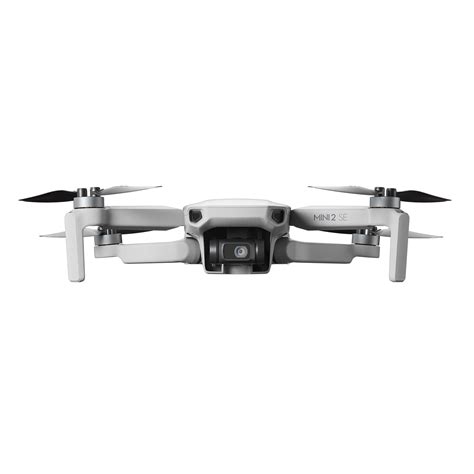 Dji Mini 2 Se Announced Sub 249g Beginner Drone With 27k Video