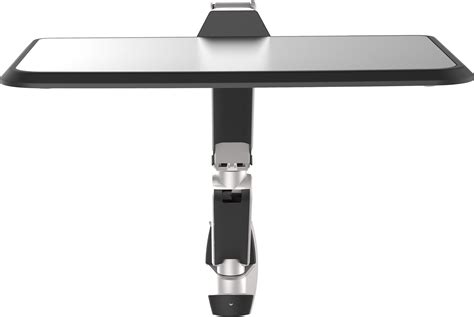 Wall Mounted Laptop Support Arm Arm Designs