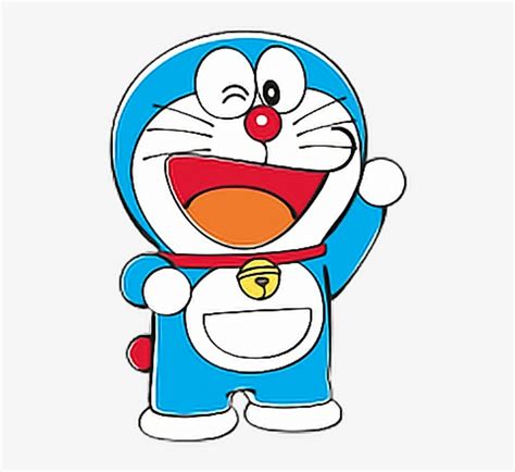 Download Wallpaper Animasi Bergerak Doraemon Anime Wallpaper Hd