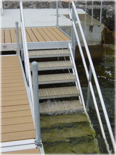 29 Stairs Into Water Ideas Stairs Water Outdoor Stairs