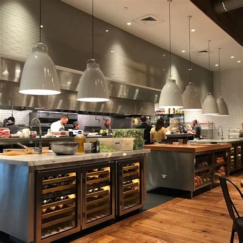 About us mezzeme turkish kitchen is a premier and authentic turkish restaurant that has been proudly serving the austin area and beyond since 2000. True Food Kitchen - New American Restaurant in Austin