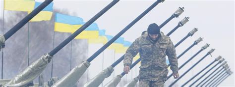 konflikt na ukrainie w donbasie strzały walki o lotnisko w doniecku