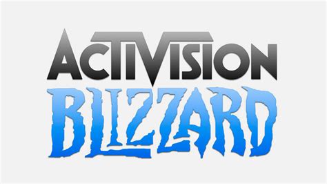 Activision Blizzard Acquires Major League Gaming ‘to Create The Espn Of