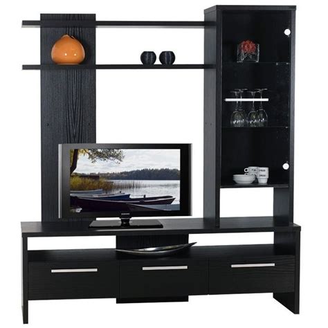 Wide Tv Unit With 3 Drawers White Tv Unit Design Modern Living Tv