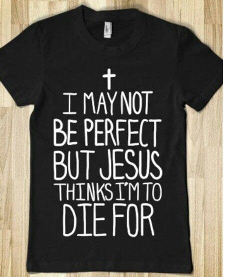 Got This Christian Shirts Christian Tshirts T Shirts With Sayings