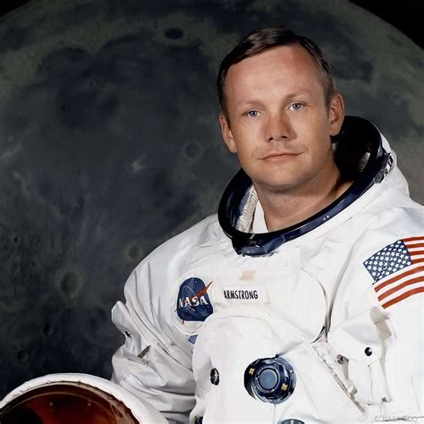 Find the perfect neil armstrong stock photos and editorial news pictures from getty images. Neil Armstrong Wallpapers - Wallpaper Cave