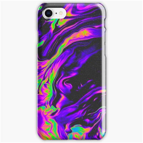 Trippy Iphone Cases And Covers Redbubble