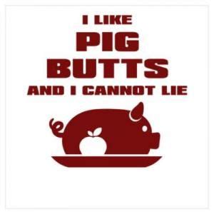 Jul 17, 2021 · appalachian folklore, food, language, and music. funny pig quotes | Bbq quotes, Bbq humor, Pig roast party