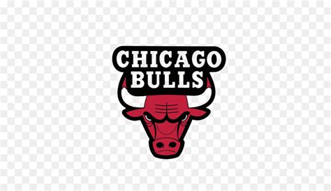 Download High Quality Chicago Bulls Logo Transparent Transparent Png