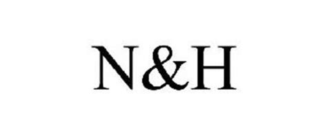 nh trademark  nitori holdings   serial number