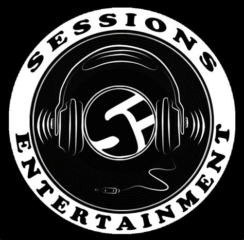 Sessions Entertainment