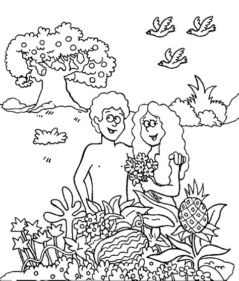 20,000+ users downloaded mr adam latest version on 9apps for free every week! Library of adam and eve apple vector free black and white ...