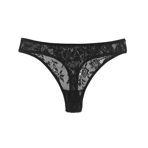 black lace mid rise thong classic lingerie cute lingerie lacey underwear gender reveal