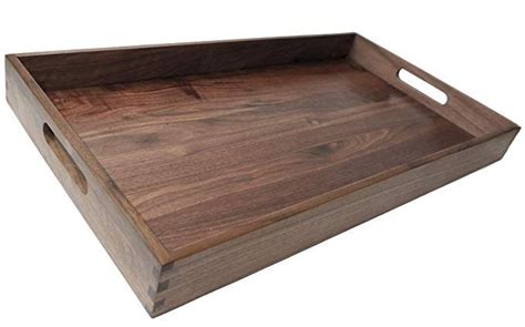 Discover the very best in furnishings from waterworks today. Pin on Serving Dishes, Trays and Platters
