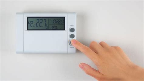 Heating 5 Different Ways To Heat Your Home And Everything You Need To