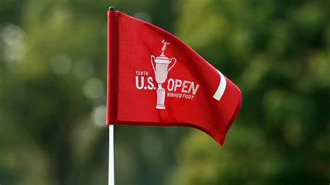 Keep yourself informed with all of the information and news from the 2021 kpmg women's pga championship. 2020 US Open leaderboard: Live coverage, golf scores ...
