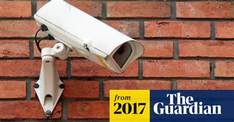Fears Over Trial Of 1984 Surveillance System That Anticipates