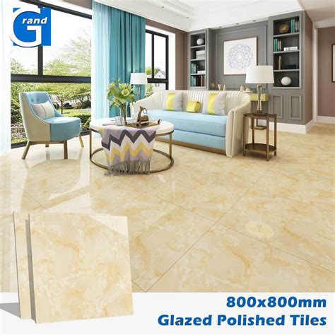 Kajaria 800x800 tiles laying with spacer. 800X800 China Polished Kitchen Marble Foshan Exterior ...